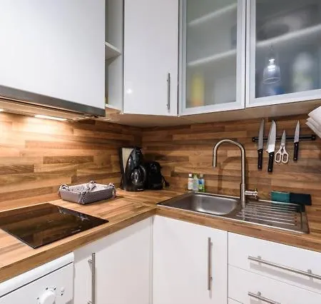 Les Lauzes - Freeloc Immobilier Saint-Martin-de-Belleville