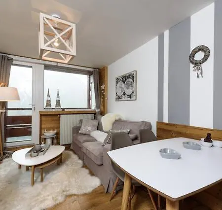 Les Lauzes - Freeloc Immobilier