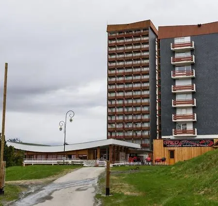 Les Lauzes - Freeloc Immobilier *