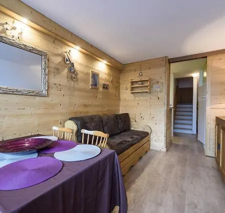 Les Lauzes - Freeloc Immobilier