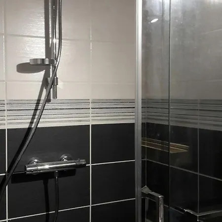 Les Lauzes - Freeloc Immobilier Apartment *