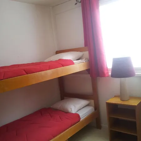 Les Lauzes - Freeloc Immobilier * Saint-Martin-de-Belleville
