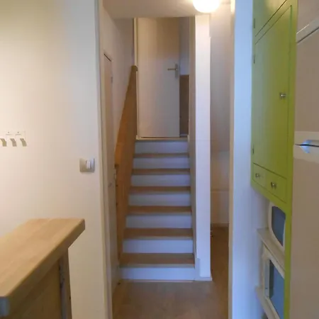 Les Lauzes - Freeloc Immobilier Saint-Martin-de-Belleville