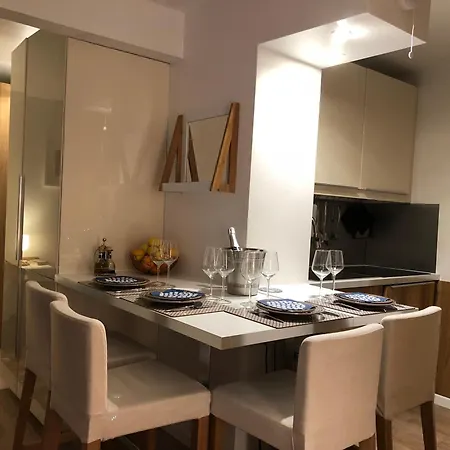 Les Lauzes - Freeloc Immobilier Saint-Martin-de-Belleville