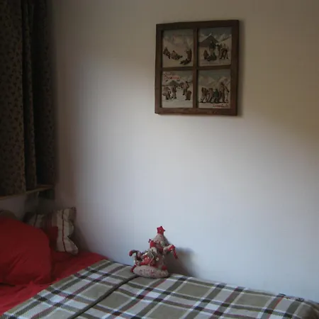 Les Lauzes - Freeloc Immobilier *